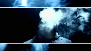 BCal - Ambition (Official Video)