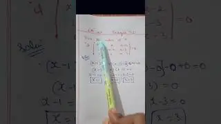 #11th #education #shortsfeed #maths #shortsvideo #video  #shortsviral #viral #shorts  #smartermemory