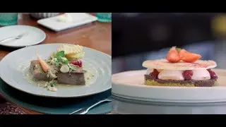 Zero Waste Event - by Lisbon Marriott
