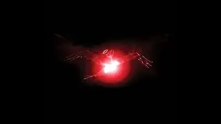 El-P - Drive (Official Audio)