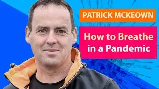 5 Stoic Breathing Hacks for Bulletproof Health in 2025 (ft. Patrick McKeown)
