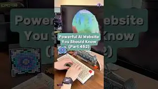 How to make logo with ai tools