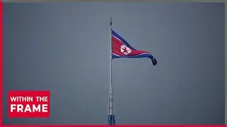 North Korea&rsquo;s provocations, power plays, and shifting alliances