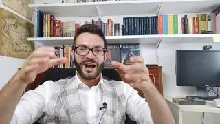 Oltre a scrivere bene, cosa deve saper fare un autore oggi? [Rotte Narrative]