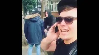 I need to find these 2 legends again !!!