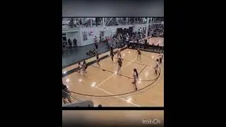 Finley Weaver War Games Atlanta and GUAA Finals July 20-35, 2022