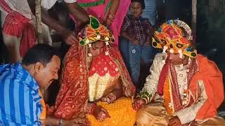 Nalin Weds Mithun 🎧🎧Subha Bibaha❤️----Chitta 👍Creation
