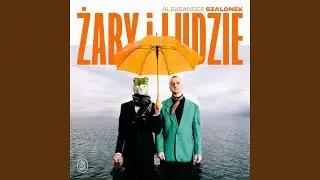 Żaby i Ludzie