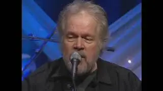 Randy Bachman - Hey You