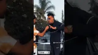 L&rsquo;hotgame bar9al kh3bir outfit برقل هوتݣام يقصف ولا يوبالي.... جاكلين لهربة