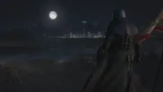 Fallout 3, New Vegas, Fallout 4 [GMV]| A Day To Remember - Resentment