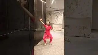 Othayadi Paathayilae || Tag your Kanmaniye 💖 #bhartnatyam #Dancefromtheheart