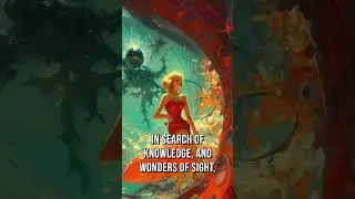 The Ultimate Retro Sci-Fi Space Exploration Adventure #shorts