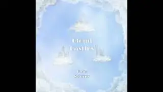 Cloud Castles