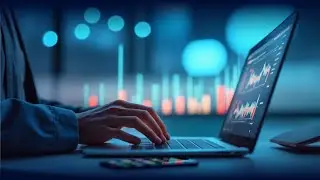Can Social Media Influence Your Investment Decisions? | Real Estate & Finance Tips by hBits