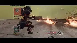 ShockCharge is hacker counter