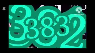 240-400