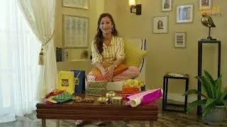 100+ Unique  & Creative Return Gift Ideas for Any Indian Occasion