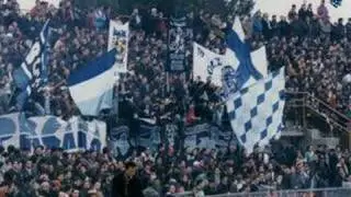 Ultras Pescara Rangers 1976