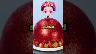 почему здоровая пища моей матери оставила на мне шрам на всю жизнь??#redditstorytime#reddit