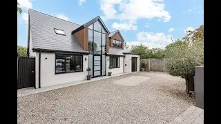 Kingsdown Park Narrated Video Tour
