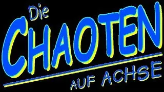 ETS 2 ( MP) ** Dirk42andFriends  ** Mega Chaoten Konvoi ** Ab 19 Uhr  EU3 ohne Auflieger