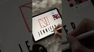 Stylish Jennifer Name Logo Ideas - Perfect for Tattoos and Designs #namelogo #tattooideas