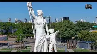 24 de febrero 
