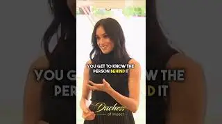 Together Cookbook  #duchessmeghan #royalsfamily #news #sussexesdocuseries #withlovemeghan