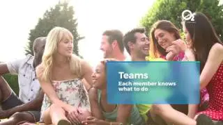 O2 Worldwide Postcards -   System and Call Center