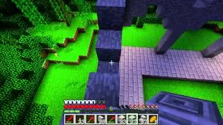 Master Builder at Work (Part 2) Andrakon Plays Technic! S2E6
