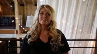 Video Webinar Angela Proffitt