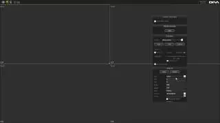 DIVA Security   Create Layout   YouTube
