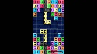 Brick Breaker Block Puzzle Android Game