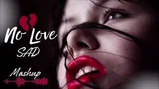 Sad Hindi breakup song 😭🥀|| use headphones for better experience 🎧🖤