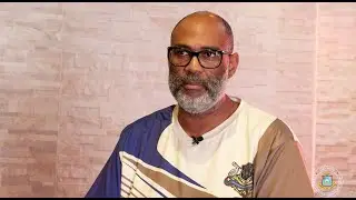 A Message from the Party Leaders - OMC