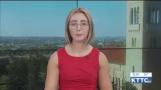 Adam Fravel's parents seek order to see grandkids