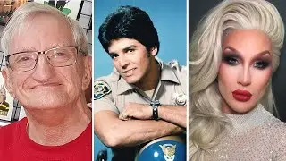Hollywood Actors Who Died so far in 2025
