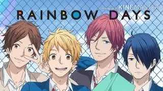 Big Time Rush - Boyfriend | Nightcore