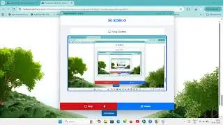 Setup with Agentforce: Quick Look | Get to Know Setup with Agentforce