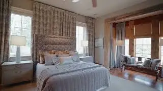 71 Preservation Ct Eads, TN 38028