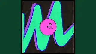 Wanna Funk (Extended Mix)