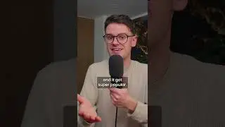 Почему Skype закрыли