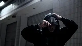 Intro - AugustFame