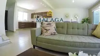Vivitare / M&aacute;laga Residencial - Modelo Ronda