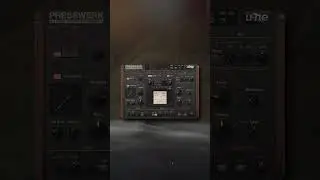How to Dynamically Expand the Stereo Image
