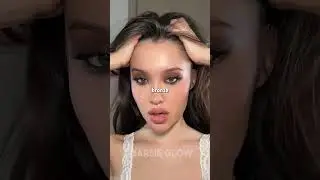 Best Eyeshadow Colors for Brown Eyes  Make Them POP 🌟