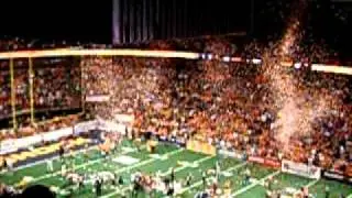 Arena Bowl 23