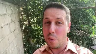 Pilot Review - The Big Door Prize