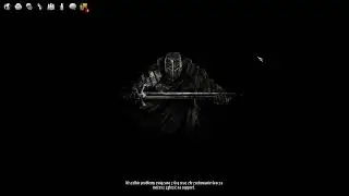 Broken Ranks: Thanar - SeviQ - Instancja Fyo + Gmo 10x
